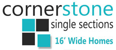 cornerstone16_logo