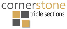 cornerstone_triple_logo