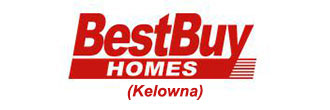 bestbuy_kelowna_logo