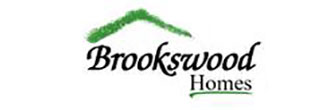 brookswood_homes_logo