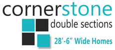 cornerstone286_logo