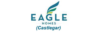 eagle_castlegar_logo