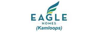 eagle_kamloops_logo