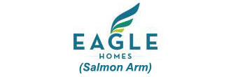 eagle_salmonarm_logo