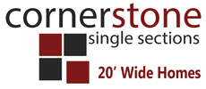 cornerstone20_logo