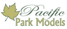 PacificParkmodelLogo2023