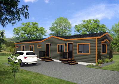 Shawnigan 14CO6605